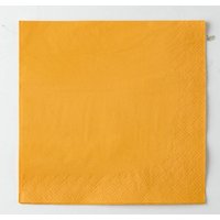 PAPSTAR Servietten 33,0 x 33,0 cm von PAPSTAR