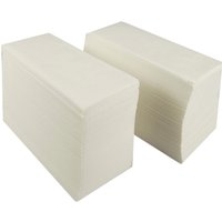 PAPSTAR Servietten 33,0 x 33,0 cm PAPSTAR Servietten 33,0 x 33,0 cm von PAPSTAR