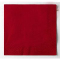 PAPSTAR Servietten 33,0 x 33,0 cm PAPSTAR Servietten 33,0 x 33,0 cm von PAPSTAR
