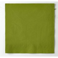 PAPSTAR Servietten 33,0 x 33,0 cm von PAPSTAR