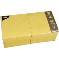 PAPSTAR Servietten 33,0 x 33,0 cm von PAPSTAR