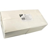 PAPSTAR Servietten 40,0 x 40,0 cm von PAPSTAR