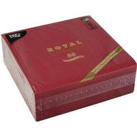 PAPSTAR Servietten 40,0 x 40,0 cm PAPSTAR Servietten 40,0 x 40,0 cm von PAPSTAR