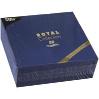 PAPSTAR Servietten 40,0 x 40,0 cm von PAPSTAR