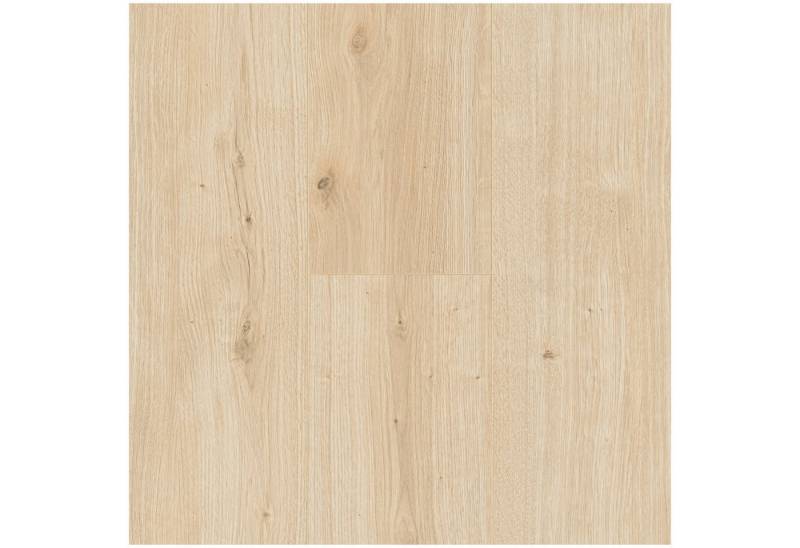 PARADOR Designboden Modular ONE Eiche Atmosphere geschliffen, 10 St., Designboden zum klicken 2,493m² (10 Dielen) pro Karton, Eiche von PARADOR