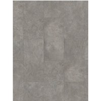 PARADOR Laminat Handmuster »Trendtime 5«, BxL: 198 x 200 mm, grau von PARADOR