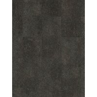 PARADOR Laminat »Trendtime 5«, BxL: 400 x 853 mm, schwarz von PARADOR