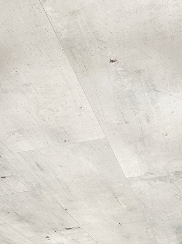 Parador Wandpaneele Deckenpaneele ClickBoard Feinputz Beton von Parador