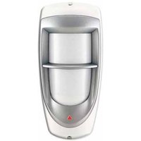 Passiv infrarot detektor von digitalen Paradox DG85W - PX-DG8W von PARADOX