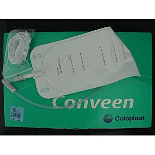 Orin Piern Conv 750 10 cm 5192 von PARAFARMACIA