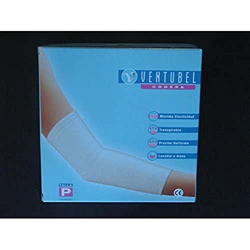 Codera Ventubel T 1 von PARAFARMACIA
