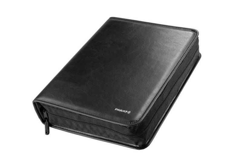 PARAT Werkzeugbox von PARAT