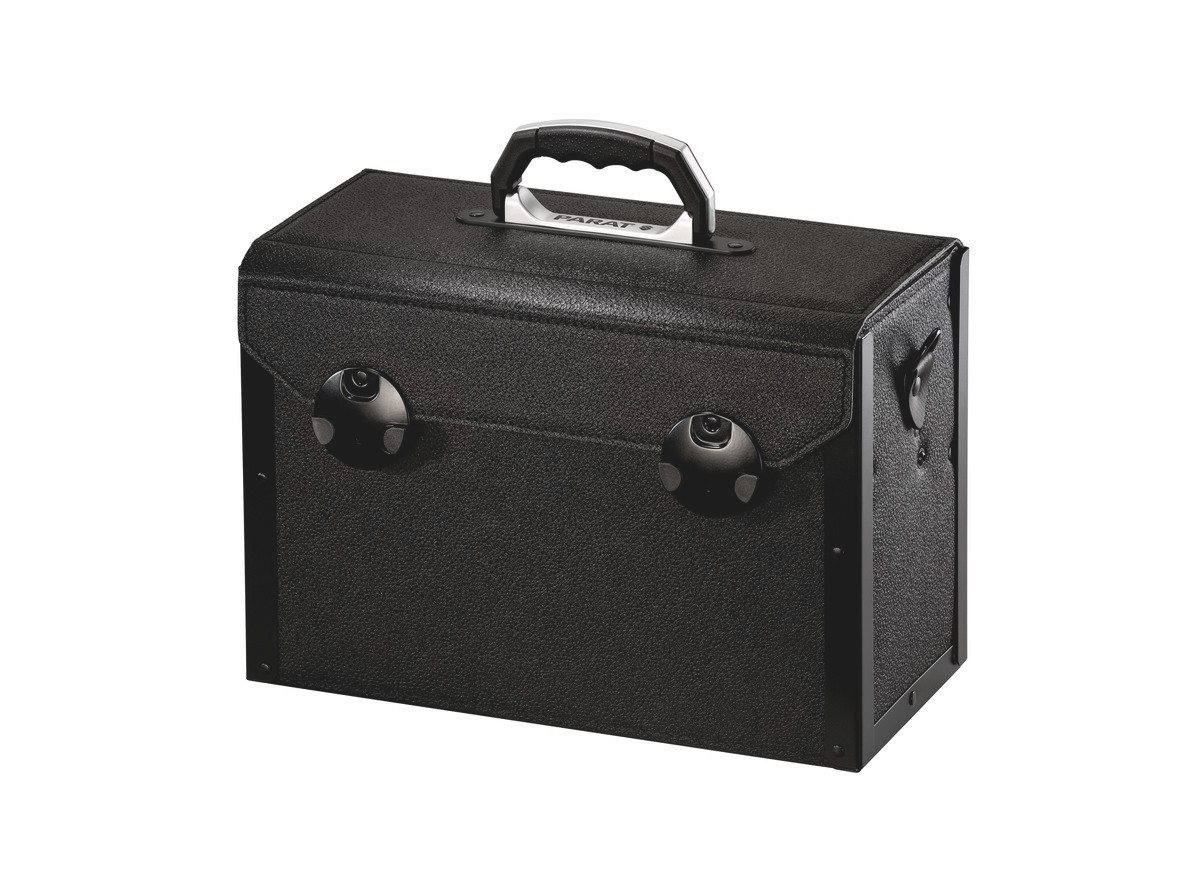 PARAT Werkzeugbox PARAT Werkzeugbox von PARAT
