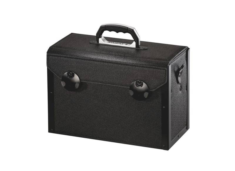 PARAT Werkzeugbox von PARAT
