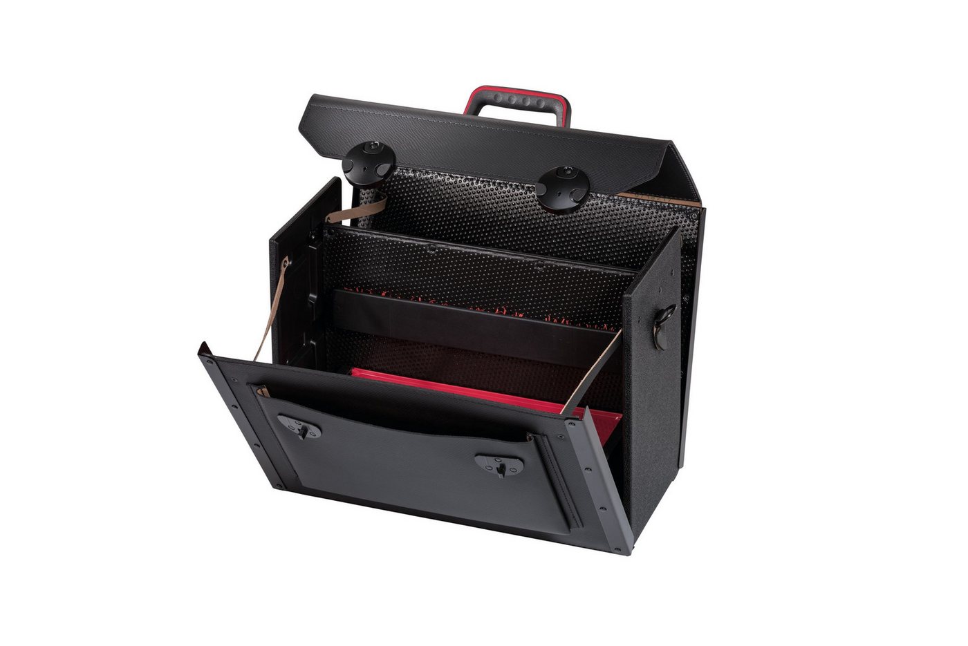 PARAT Werkzeugbox PARAT Werkzeugbox von PARAT