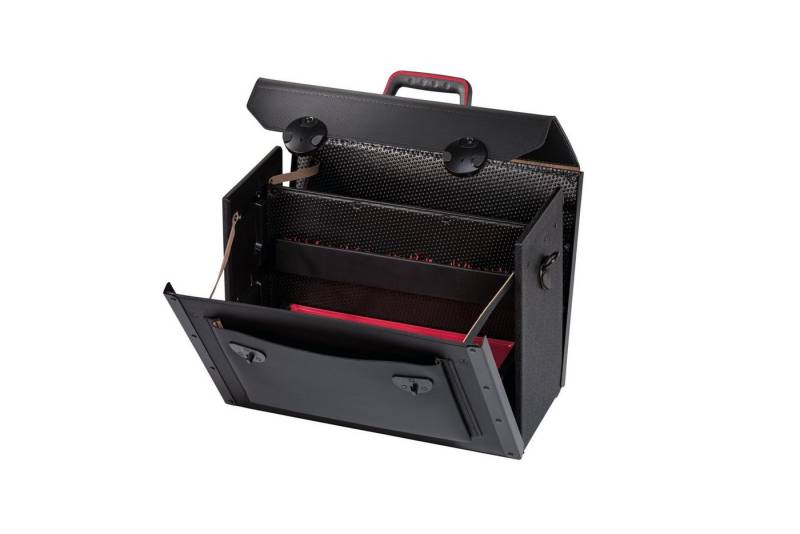 PARAT Werkzeugbox von PARAT