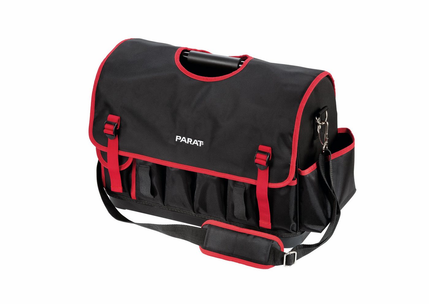 PARAT Werkzeugbox PARAT Werkzeugbox von PARAT