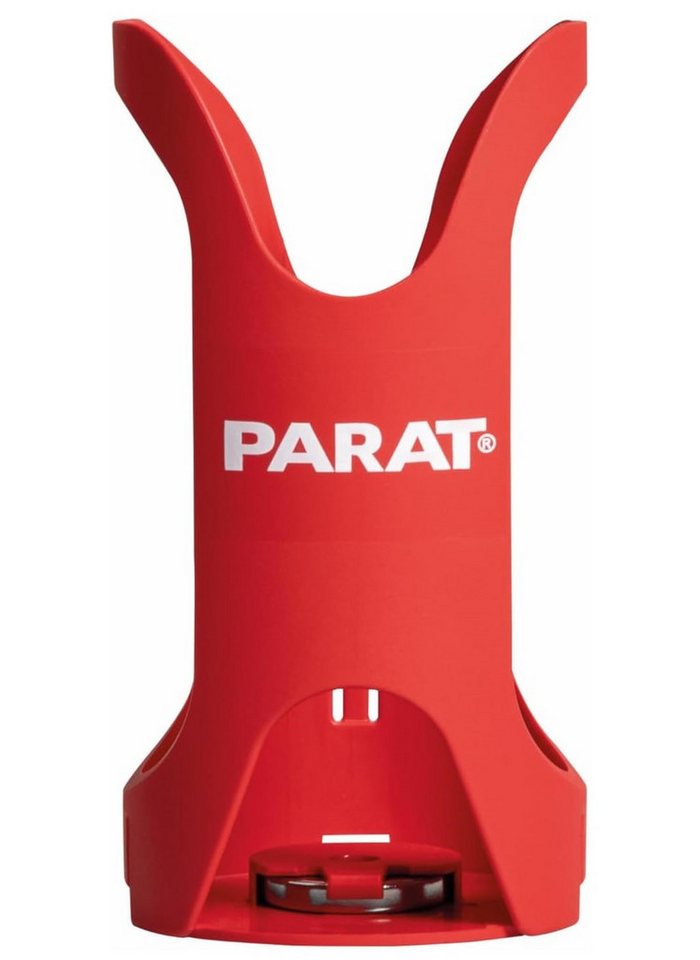 PARAT Werkzeugkoffer Parat PARA-X Magnetic Magnetischer Dosenhalter Datenblatt Kunststoff von PARAT