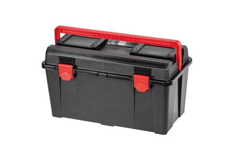 PARAT Werkzeugkoffer von PARAT
