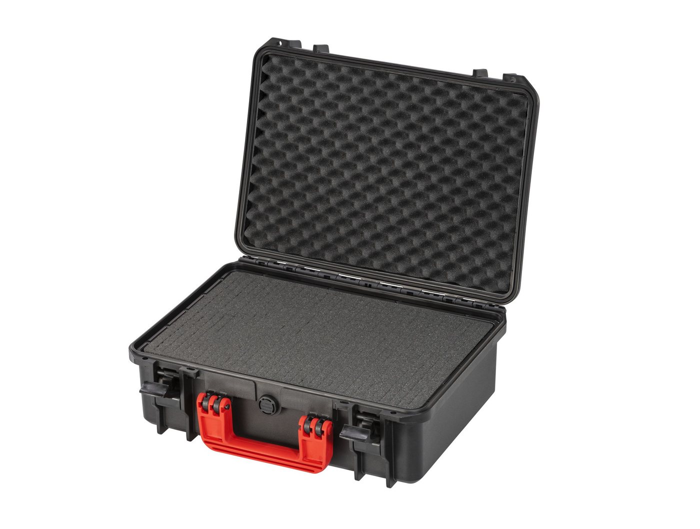 PARAT Werkzeugkoffer von PARAT