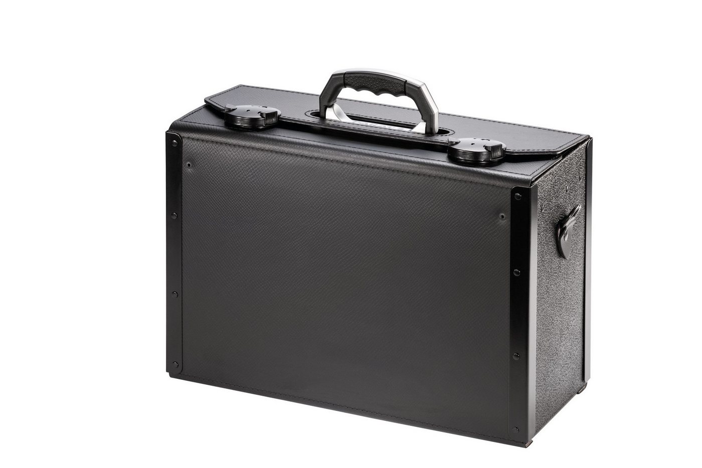 PARAT Werkzeugkoffer PARAT Werkzeugkoffer von PARAT