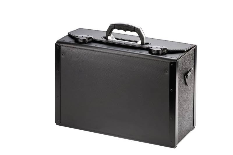 PARAT Werkzeugkoffer von PARAT