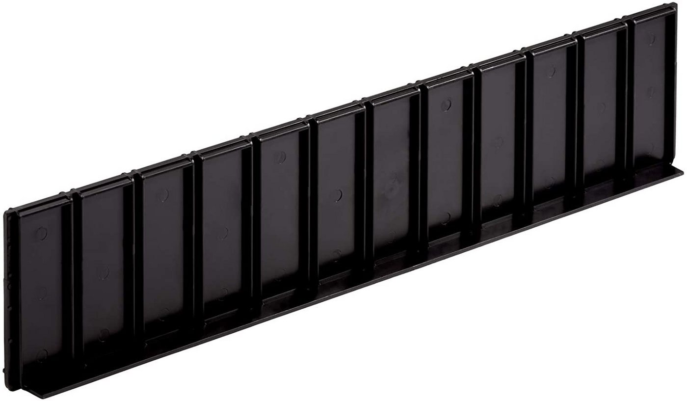 PARAT Werkzeugkoffer PARAT Werkzeugkoffer von PARAT