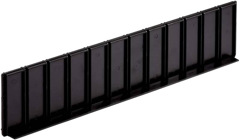 PARAT Werkzeugkoffer von PARAT