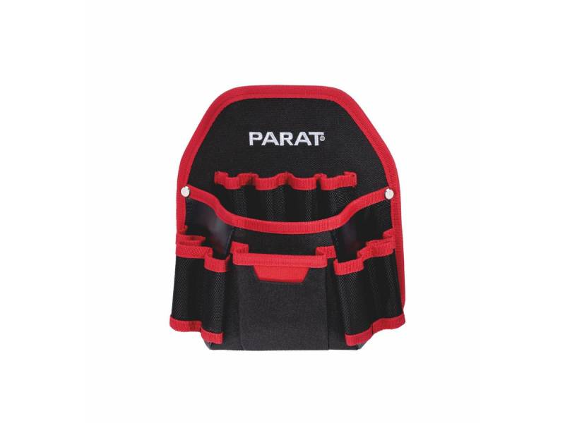 PARAT Werkzeugtasche PARABELT Nageltasche von PARAT