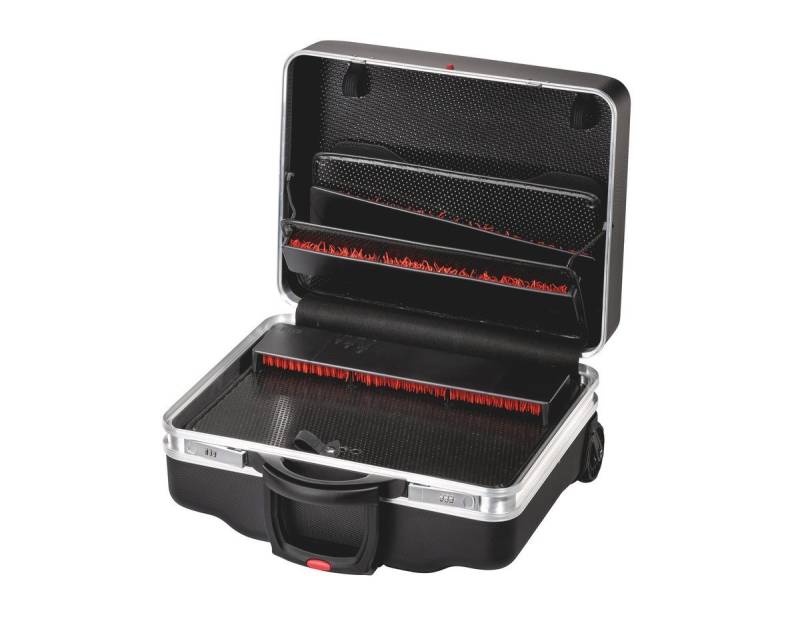 PARAT Werkzeugtrolley von PARAT