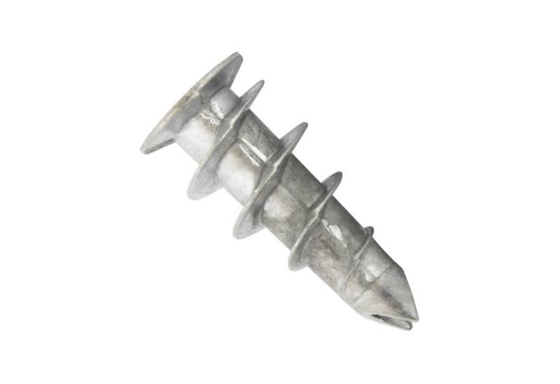 PARCO Gipskartondübel Jet-Plug Gipskartondübel von PARCO