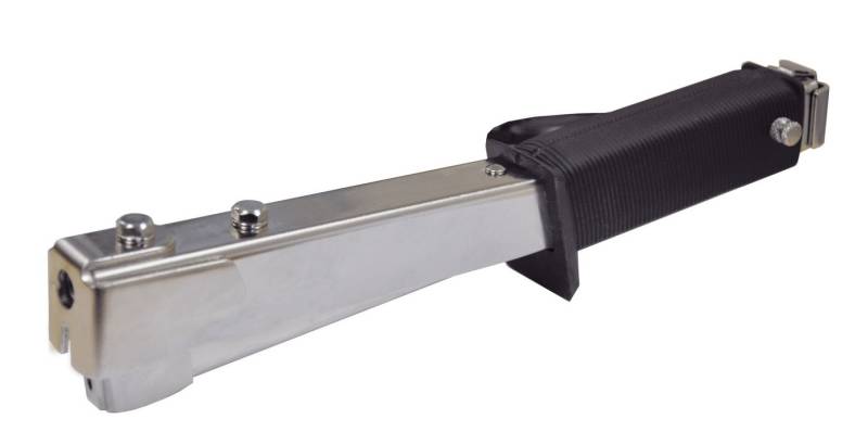 PARCO Hammertacker Hammertacker Typ 011 von PARCO