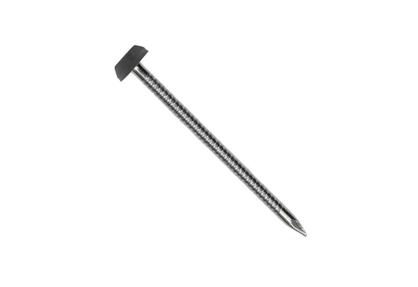 PARCO Nagel Polytop-Nägel Edelstahl A2 2,1 x 40 mm - 250 Stück, Korrosionsbeständig PARCO Nagel Polytop-Nägel Edelstahl A2 2,1 x 40 mm - 250 Stück, Korrosionsbeständig von PARCO