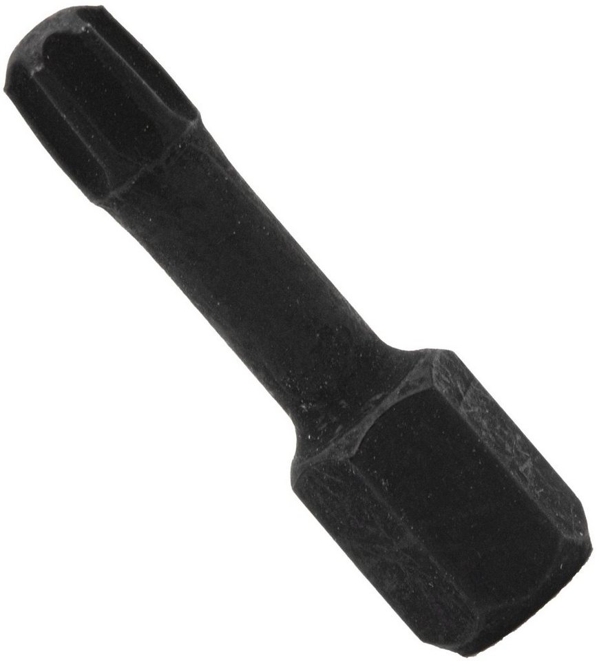 PARCO Torx-Bit PARCO Bit IMPACT 1/4 C6,3, TX15, 10 Stück, TX15, 10-St." von PARCO