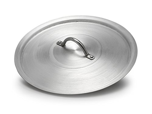 PARDINI Coperchio Alluminio Albergo Cm 18 Pentola da cucina von PARDINI