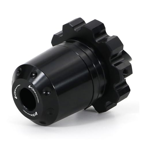 PAREKS Für Suzuki DL650 V-Strom DL1000 V-Strom DL650 XT DL1050 V-Strom 1050 Gassperre Tempomat Gasklemme Assist End Bar von PAREKS