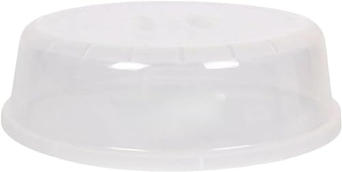 PARENCE 1 cloche alimentaire, Plastique von PARENCE