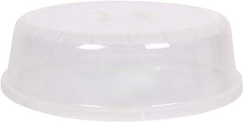 PARENCE 1 cloche alimentaire, Plastique PARENCE 1 cloche alimentaire, Plastique von PARENCE