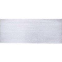 Ziehklinge rechteckig 37/150 150x60x0,8mm Pariere Ziehklinge rechteckig 37/150 150x60x0,8mm Pariere von PARIERE