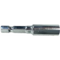 Bit-Halterung für Parkside Akku Stabschrauber pssa 4 B2 lidl IAN353304 Ersatzteile Zubehör von PARKSIDE®