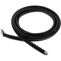 Parkside ® - Hochdruckschlauch l= 6 Meter für Hochdruckreiniger parkside von PARKSIDE®