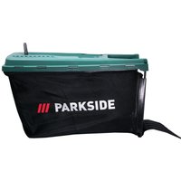 Ersatz Gras-Fangkorb für Parkside Akku Rasenmäher prma 40-Li A3 lidl IAN351761 von PARKSIDE®