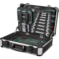 Parkside - 20 v Akku-Drehschlagschrauber 'passk 20-Li C2' mit Akku und Ladegerät von PARKSIDE