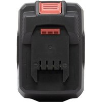 Ersatz Akku Batterie 20V für die Parkside Akku Astsäge pasa 20-Li A1 lidl IAN351743 von PARKSIDE®