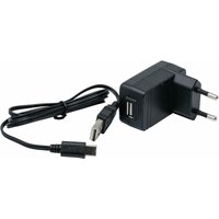 Ladegerät für Parkside Akku Stabschrauber pssa 4 B2 lidl IAN353304 Bit-Set Ladegerät Ladestation von PARKSIDE®
