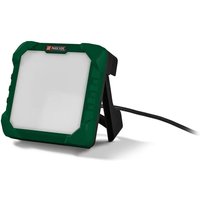 PARKSIDE® LED-Arbeitsstrahler »PASS 50 A2«, 43,5 W mit Steckdose Arbeitsleuchte von PARKSIDE