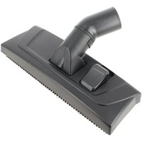 Kombibürste d=35 für Staubsauger parkside von PARKSIDE