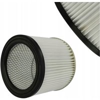 Parkside waschbarer Luftfilter PWD PNTS PSW PDW 12 20 25 30 Parkside waschbarer Luftfilter PWD PNTS PSW PDW 12 20 25 30 von PARKSIDE