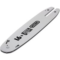 Säge-Schwert für Ihr Parkside Garten-Akku-Kombigerät pgkga 40-Li B2 - mit der lidl ian 351744 von PARKSIDE®