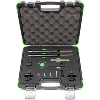 JBM54202 Fiat/Alfa Romeo/Lancia Zugkit JBM54202 Fiat/Alfa Romeo/Lancia Zugkit von PARTENOPEA UTENSILI